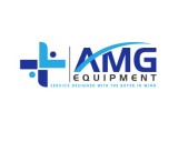 /public/logoimage/1540837636AMG-EQUIPMENT_b.jpg