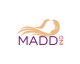/public/logoimage/1540995371madd.png