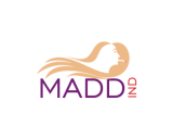 /public/logoimage/1540995763madd.png