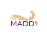 /public/logoimage/1540998008madd.png