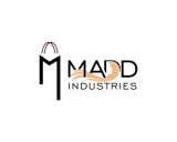 /public/logoimage/1541000646madd.png