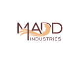 /public/logoimage/1541000700madd.png
