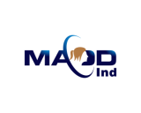 /public/logoimage/1541084505madd.png