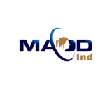 /public/logoimage/1541084926madd.png
