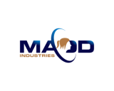 /public/logoimage/1541086877madd.png