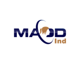 /public/logoimage/1541087268madd.png