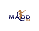 /public/logoimage/1541092674madd.png