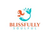 /public/logoimage/1541095273Blissfully-Soulful.jpg