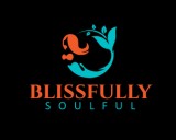 /public/logoimage/1541095273Blissfully-Soulful_a.jpg