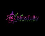 /public/logoimage/1541184742Blissfully-Soulful_b.jpg