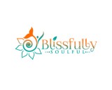 /public/logoimage/1541241528Blissfully-Soulful_c.jpg