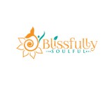/public/logoimage/1541241528Blissfully-Soulful_d.jpg