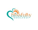 /public/logoimage/1541241528Blissfully-Soulful_e.jpg