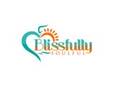 /public/logoimage/1541241528Blissfully-Soulful_f.jpg