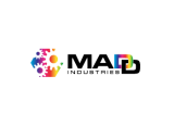 /public/logoimage/1541242637MADD1.png