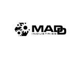 /public/logoimage/1541242637MADD2.png