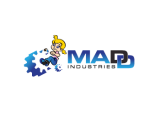 /public/logoimage/1541242637MADD3.png