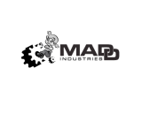 /public/logoimage/1541242637MADD4.png
