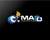 /public/logoimage/1541243227MADD6.png