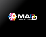 /public/logoimage/1541243906MADD7.png