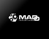 /public/logoimage/1541243906MADD8.png