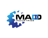 /public/logoimage/1541256054MADD10.png