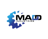 /public/logoimage/1541256054MADD11.png