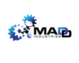 /public/logoimage/1541256054MADD12.png