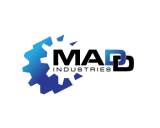 /public/logoimage/1541256054MADD13.png