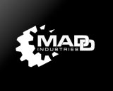 /public/logoimage/1541257386MADD14.png