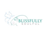 /public/logoimage/1541265163blissfuly.jpg