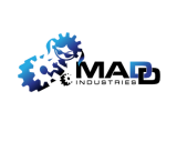 /public/logoimage/1541288666MADD15.png