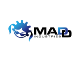 /public/logoimage/1541288666MADD16.png