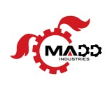 /public/logoimage/1541338775madd-2.jpg