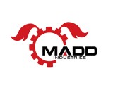 /public/logoimage/1541338775madd-5.jpg