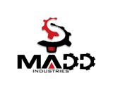 /public/logoimage/1541338775madd.jpg