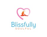 /public/logoimage/1541340461Blissfully-Soulful-01.jpg