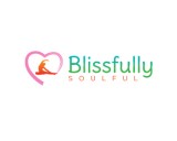 /public/logoimage/1541341112Blissfully-Soulful-02.jpg