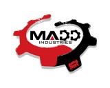 /public/logoimage/1541341994madd-1a.jpg
