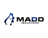 /public/logoimage/1541352562MADD_1.png