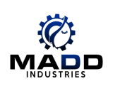 /public/logoimage/1541352562MADD_2.png