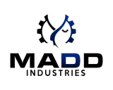 /public/logoimage/1541352562MADD_3.png
