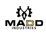/public/logoimage/1541352562MADD_4.png