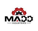 /public/logoimage/1541353817madd-1.jpg