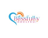 /public/logoimage/1541356670Blissfully-Soulful_1.jpg