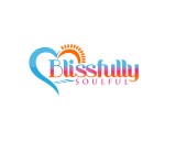 /public/logoimage/1541356670Blissfully-Soulful_2.jpg