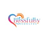 /public/logoimage/1541356670Blissfully-Soulful_3.jpg
