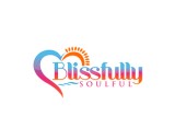 /public/logoimage/1541356670Blissfully-Soulful_4.jpg