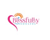 /public/logoimage/1541356670Blissfully-Soulful_5.jpg