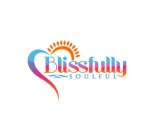 /public/logoimage/1541356670Blissfully-Soulful_6.jpg